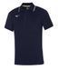 Men Mizuno Polo Поло 3XL (32EA704114) 32EA704114 фото 4