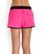 Colour Mix 10 Ws Шорти XXL 810383A678 фото 3