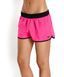Colour Mix 10 Ws Шорти XXL 810383A678 фото 2