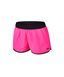 Colour Mix 10 Ws Шорти XXL 810383A678 фото 4