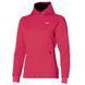 Куртка Mizuno BT Jacket жіноча червона (J2GE177061) XS J2GE177061 фото 1