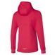 Куртка Mizuno BT Jacket жіноча червона (J2GE177061) XS J2GE177061 фото 2