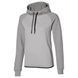 Athletic Hoody Худі XS (K2GC120203) K2GC120203 фото 3