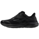 Кросівки Mizuno Enerzy Runnerz 40.5 (K1GA241004) K1GA241004 фото 1