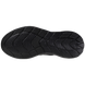 Кросівки Mizuno Enerzy Runnerz 40.5 (K1GA241004) K1GA241004 фото 5