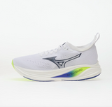Кросівки Mizuno NEO ZEN 2 44 (J1GC268601) J1GC268601 фото