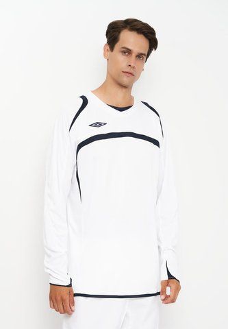 DERBI JERSEY L/S Футболка XL (U91451A8H) U91451A8H фото