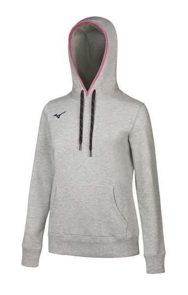 Wom Sweat Hoodie Худі 3XL 32EC720805 фото