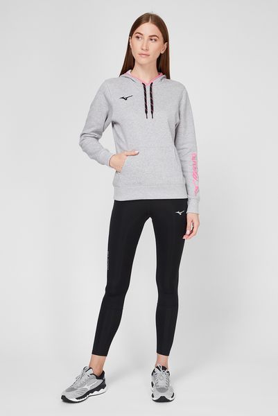 Wom Sweat Hoodie Худі 3XL 32EC720805 фото