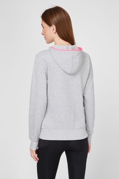 Wom Sweat Hoodie Худі 3XL 32EC720805 фото