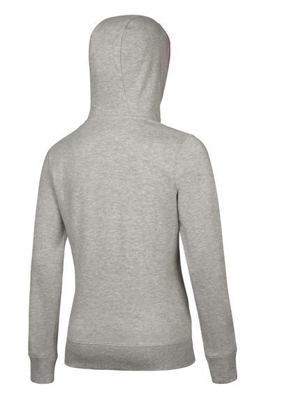 Wom Sweat Hoodie Худі 3XL 32EC720805 фото