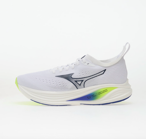 Кросівки Mizuno NEO ZEN 2 44 (J1GC268601) J1GC268601 фото
