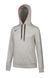 Wom Sweat Hoodie Худі 3XL 32EC720805 фото 4
