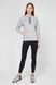 Wom Sweat Hoodie Худі 3XL 32EC720805 фото 2