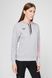 Wom Sweat Hoodie Худі 3XL 32EC720805 фото 1