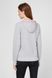 Wom Sweat Hoodie Худі 3XL 32EC720805 фото 3