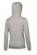 Wom Sweat Hoodie Худі 3XL 32EC720805 фото 5