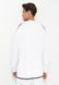 DERBI JERSEY L/S Футболка XL (U91451A8H) U91451A8H фото 2