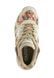 Кросівки Mizuno SkyMedalFallingLeave жіночі бежеві 36.5 (D1GA192049) D1GA192049 фото 4
