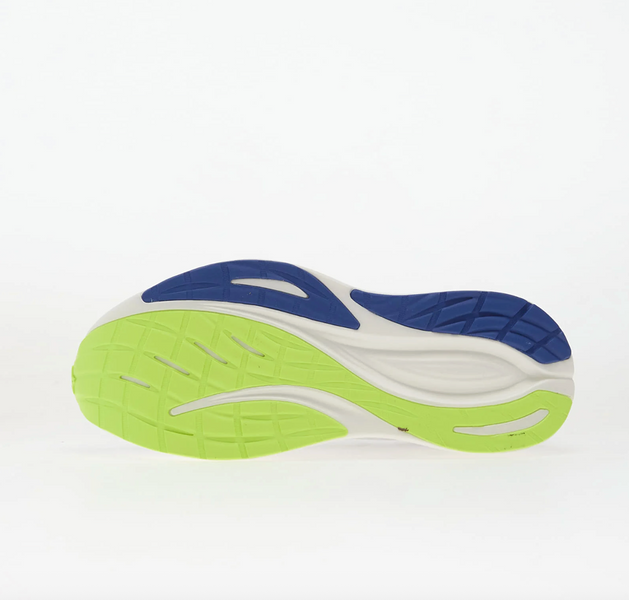 Кросівки Mizuno NEO ZEN 2 44 (J1GC268601) J1GC268601 фото