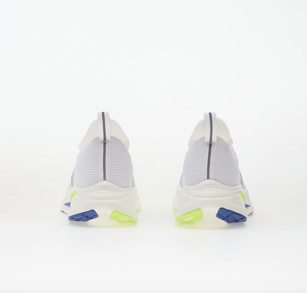 Кросівки Mizuno NEO ZEN 2 44 (J1GC268601) J1GC268601 фото