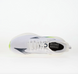 Кросівки Mizuno NEO ZEN 2 44 (J1GC268601) J1GC268601 фото 4