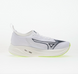 Кросівки Mizuno NEO ZEN 2 44 (J1GC268601) J1GC268601 фото 3