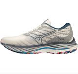 Кросівки Mizuno Wave Rider 26 36.5 (J1GD226321) J1GD226321 фото