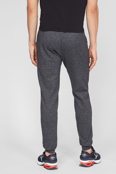 Athletic Rib Pant Штани XXL (K2GD100109) K2GD100109 фото