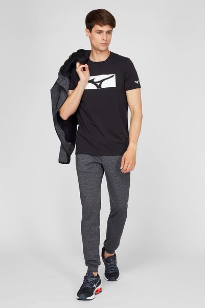 Athletic Rib Pant Штани XXL (K2GD100109) K2GD100109 фото