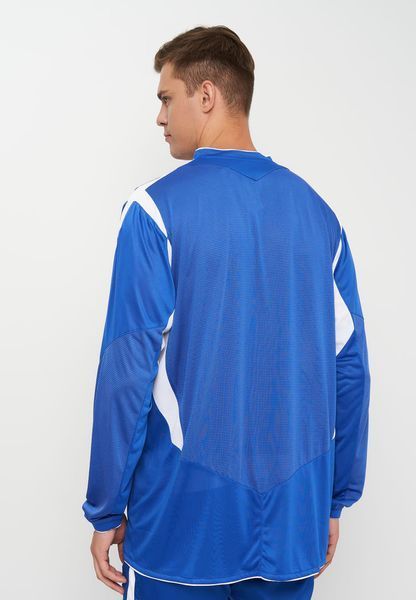 PHOENIX JERSEY L/S Футболка XL (112406711) 112406711 фото