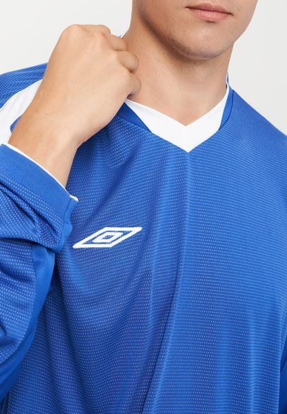 PHOENIX JERSEY L/S Футболка XL (112406711) 112406711 фото
