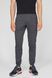 Athletic Rib Pant Штани XXL (K2GD100109) K2GD100109 фото 1