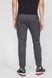 Athletic Rib Pant Штани XXL (K2GD100109) K2GD100109 фото 4