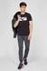 Athletic Rib Pant Штани XXL (K2GD100109) K2GD100109 фото 5