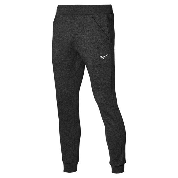 Athletic Rib Pant Штани XXL (K2GD100109) K2GD100109 фото