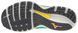 Кросівки Mizuno WAVE SKY 3 жіночі зелені (J1GD190236) 38 J1GD190236 фото 2