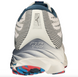 Кросівки Mizuno Wave Rider 26 36.5 (J1GD226321) J1GD226321 фото 5