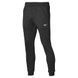 Athletic Rib Pant Штани XXL (K2GD100109) K2GD100109 фото 3