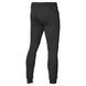 Athletic Rib Pant Штани XXL (K2GD100109) K2GD100109 фото 2
