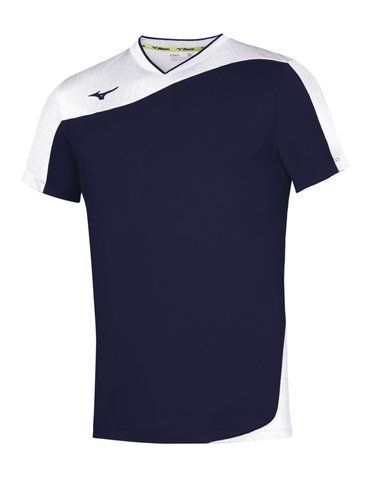 Premium Myou Tee Футболка 3XL (V2EA700414) V2EA700414 фото