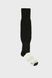 Гетри Mizuno Trad Sock Pack чоловічі чорні/білі (P2EX7B4009) M P2EX7B4009 фото 2
