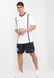 Футболка Umbro WINCHESTER JERSEY S/S чоловіча біла XL (U93124P30) U93124P30 фото 3