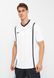 Футболка Umbro WINCHESTER JERSEY S/S чоловіча біла XL (U93124P30) U93124P30 фото 1