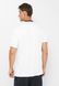 Футболка Umbro WINCHESTER JERSEY S/S чоловіча біла XL (U93124P30) U93124P30 фото 2