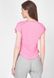 Футболка Mizuno Impulse Core RB Tee жіноча рожева (J2GA973364) XS J2GA973364 фото 3