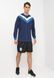 CHEVRON JERSEY L/S Футболка XXL (60686U90E) 60686U90E фото 3