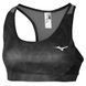 Alpha Graphic Bra Спортивний топ XL J2GA170409 фото 1