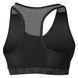 Alpha Graphic Bra Спортивний топ XL J2GA170409 фото 2