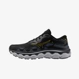 Mizuno Wave Horizon 7 (J1GC242604) з підтримкою 41 J1GC242604 фото